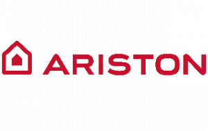 Ariston1
