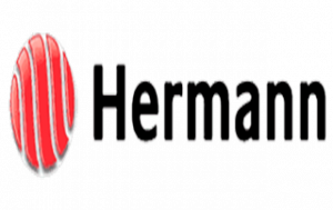 hermann1