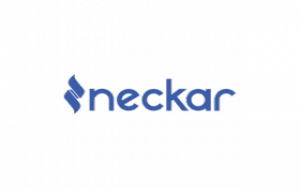 neckar1
